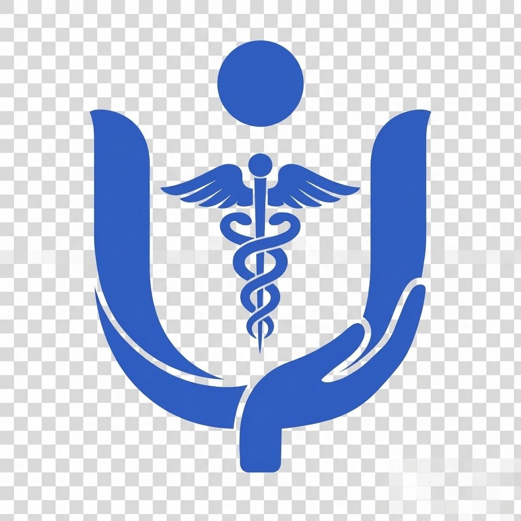 گروپی دەوای خێرخوازی